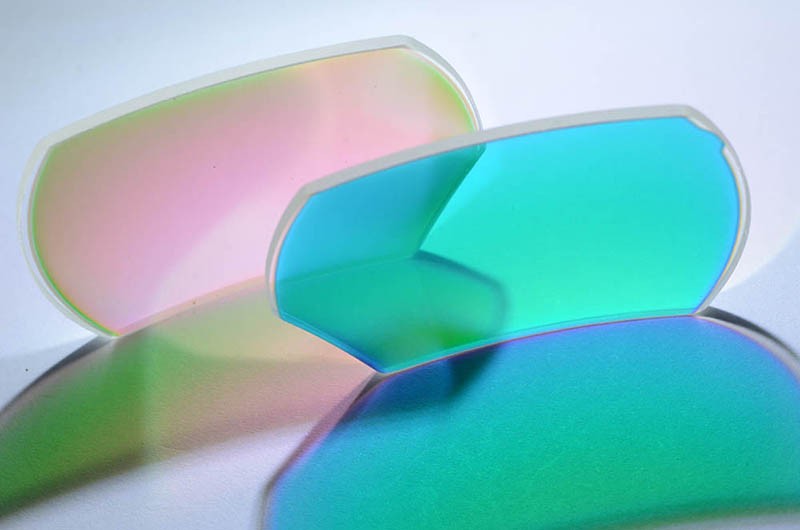 不可忽視的電子產品“藍光問題” 不可忽視的電子產品“藍光問題”