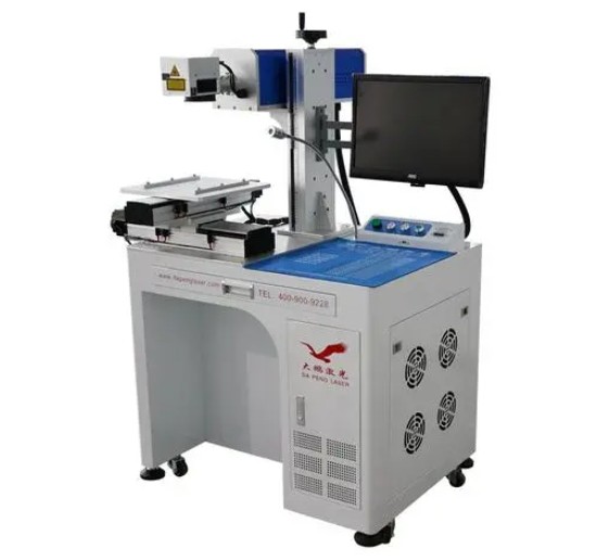 如何清洗激光打標機上的光學鏡片 如何清洗激光打標機上的光學鏡片