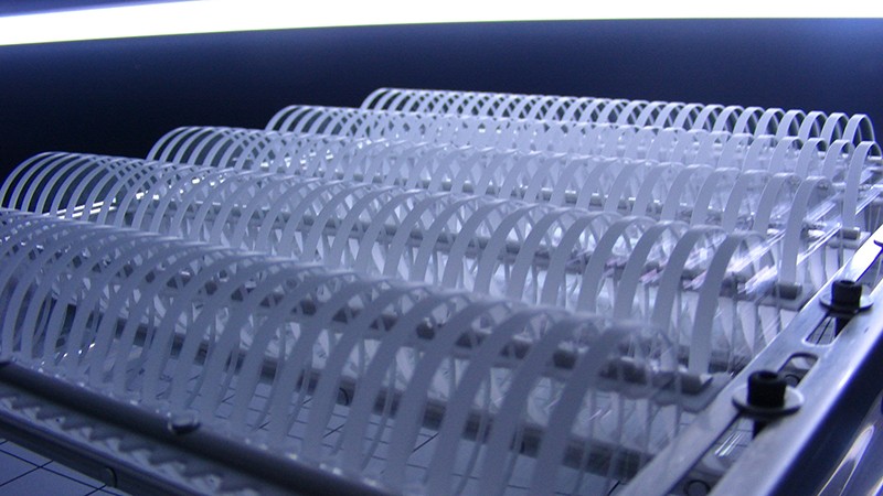 玻璃的品種、規格、用途