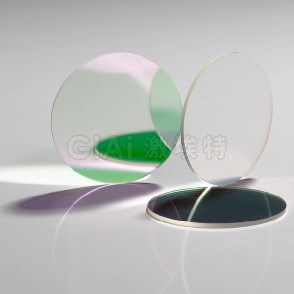 濾光片的濾波效果都與哪些因素有關? 濾光片的濾波效果都與哪些因素有關?