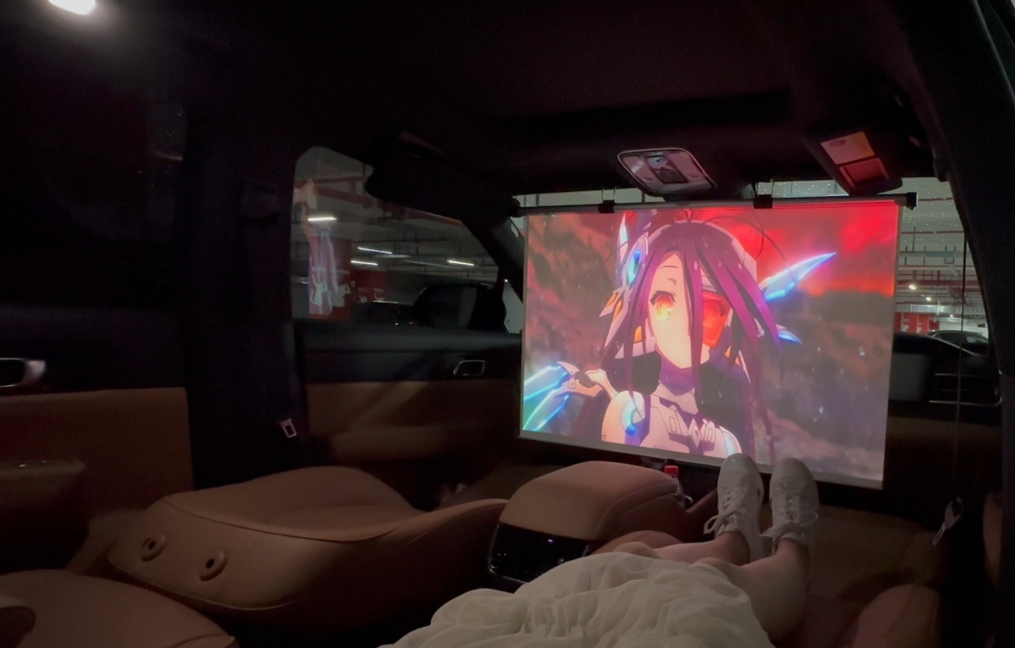 濾光片 車載投影儀