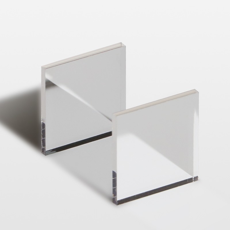 分光鏡(分光片)的原理和種類(lèi) 分光鏡(分光片)的原理和種類(lèi)