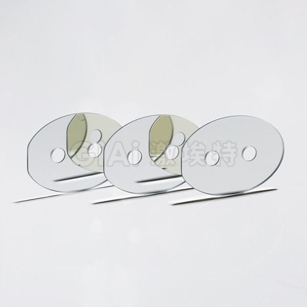 光學(xué)薄膜產(chǎn)業(yè)市場潛力巨大 光學(xué)薄膜產(chǎn)業(yè)市場潛力巨大