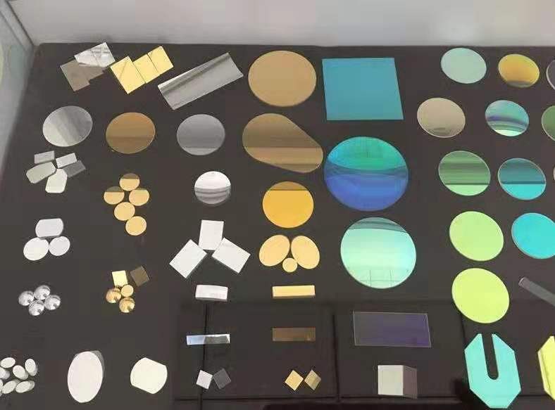 光學(xué)濾光片術(shù)語(yǔ)及參數(shù)解釋 光學(xué)濾光片術(shù)語(yǔ)及參數(shù)解釋