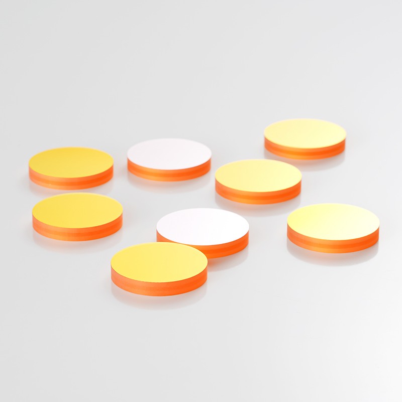 濾光片鍍膜材料的選擇需要考慮哪些因素? 濾光片鍍膜材料的選擇需要考慮哪些因素?