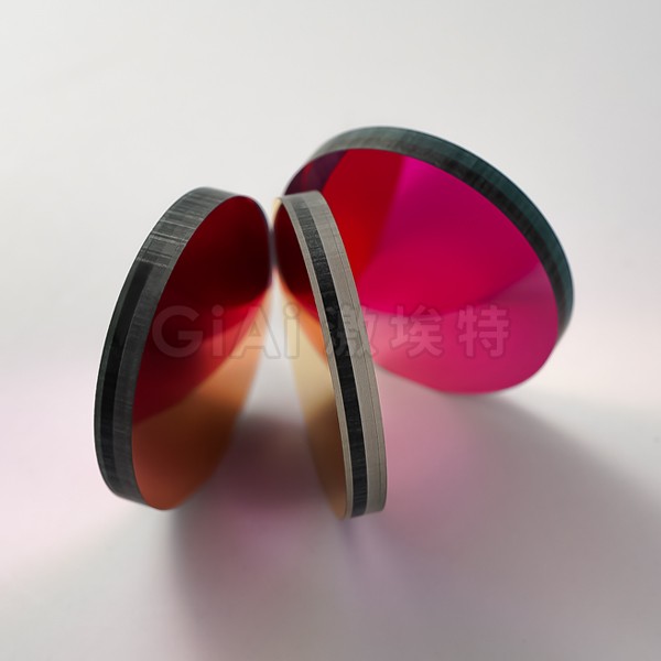 濾波片的作用原理 濾波片的作用原理