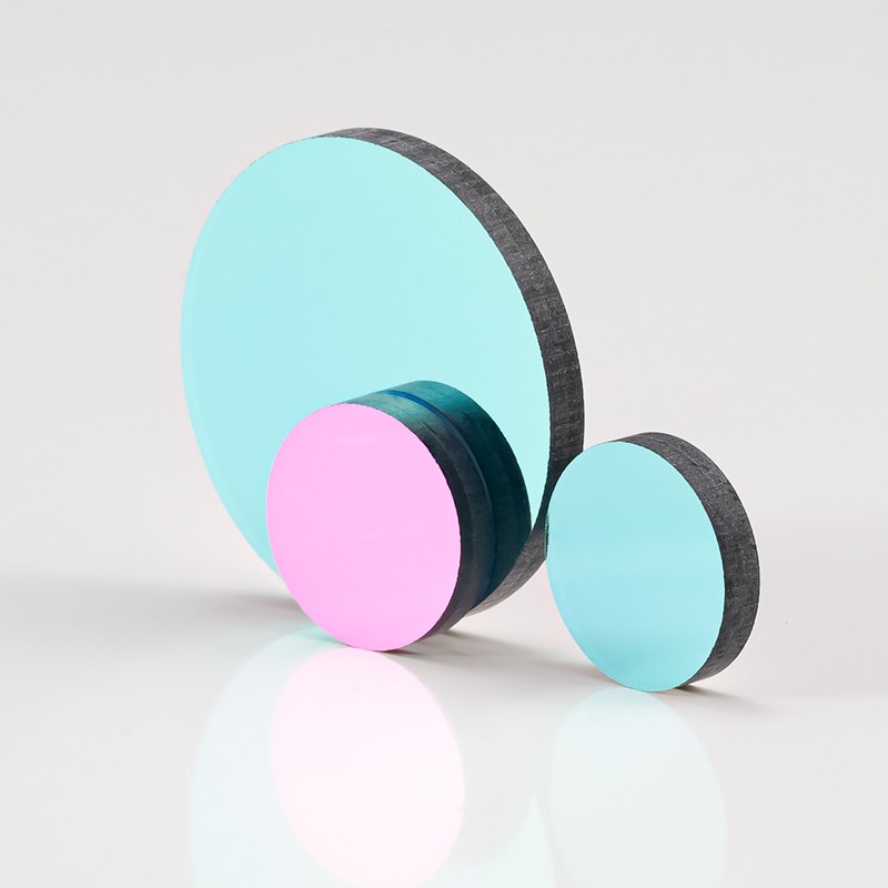 光學濾鏡原理 光學濾鏡原理