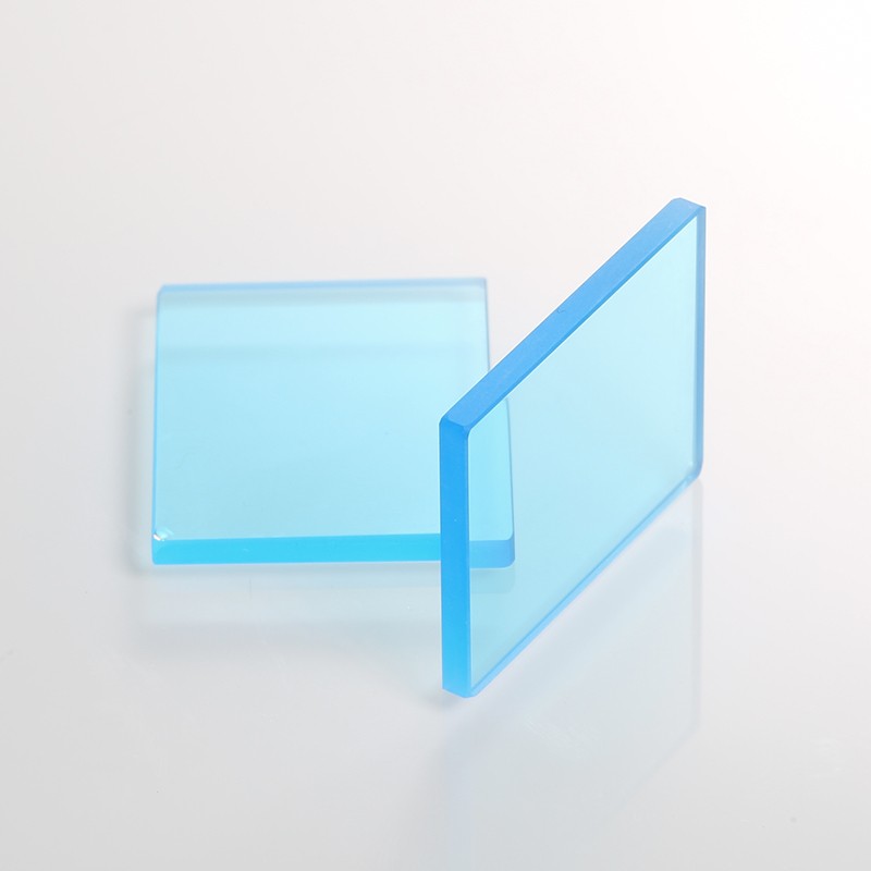 QB18+AR青藍玻璃 QB18+AR青藍玻璃