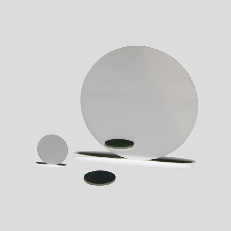 濾光片的常見分類和應用? 濾光片的常見分類和應用?