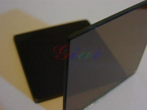 10dB減光片 10dB減光片