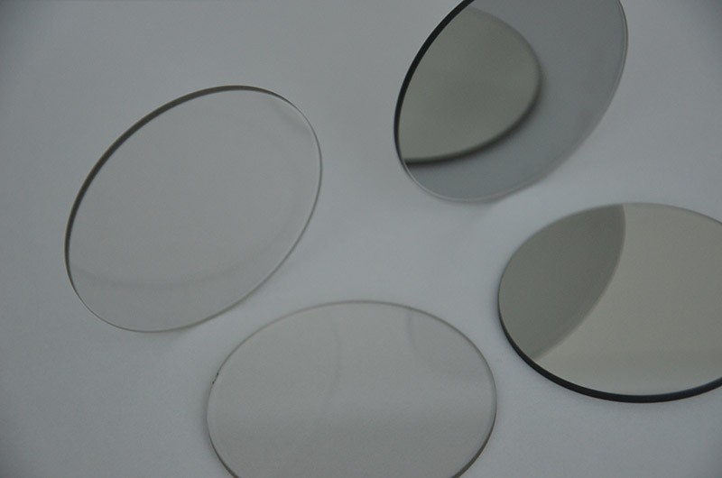 消防檢測衰減片 消防檢測衰減片