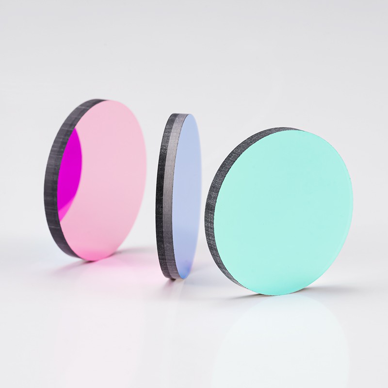 濾光片 IR紅外濾光片