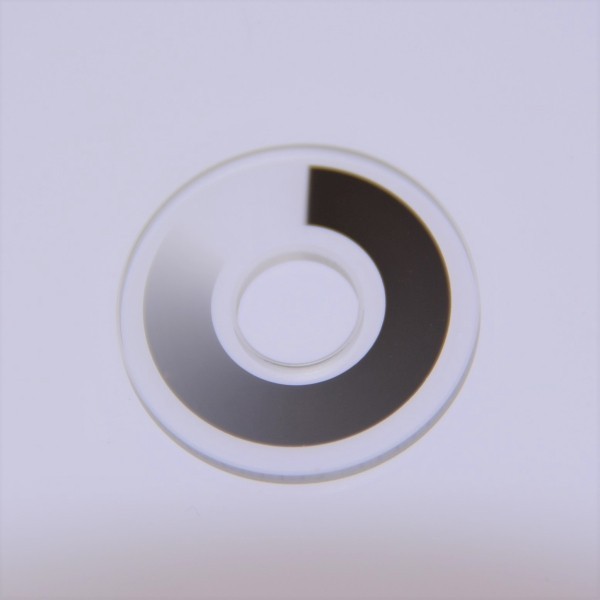 漸變濾光片是什么?都有哪些分類? 漸變濾光片是什么?都有哪些分類?