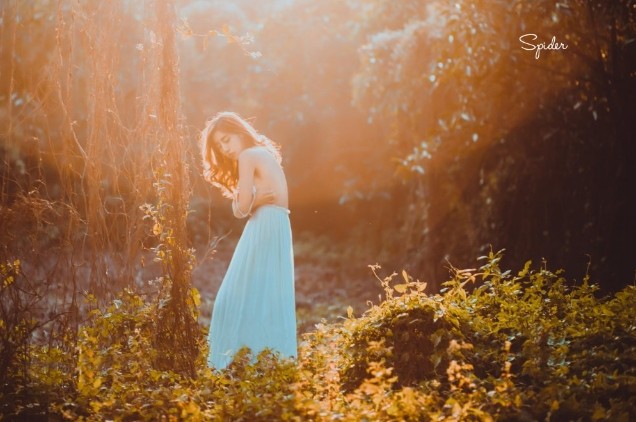 眩光作品1 眩光作品1