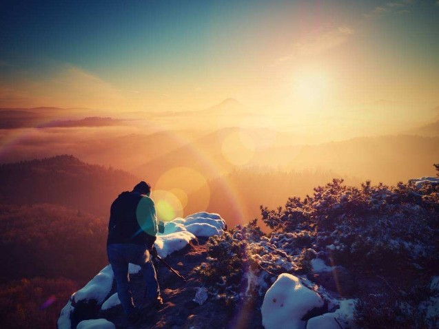 眩光作品4 眩光作品4