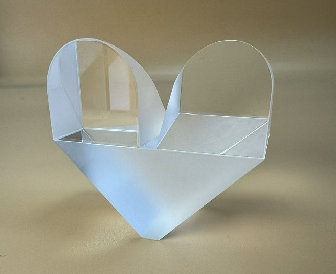 什么是保羅棱鏡？它在光學中有哪些作用？