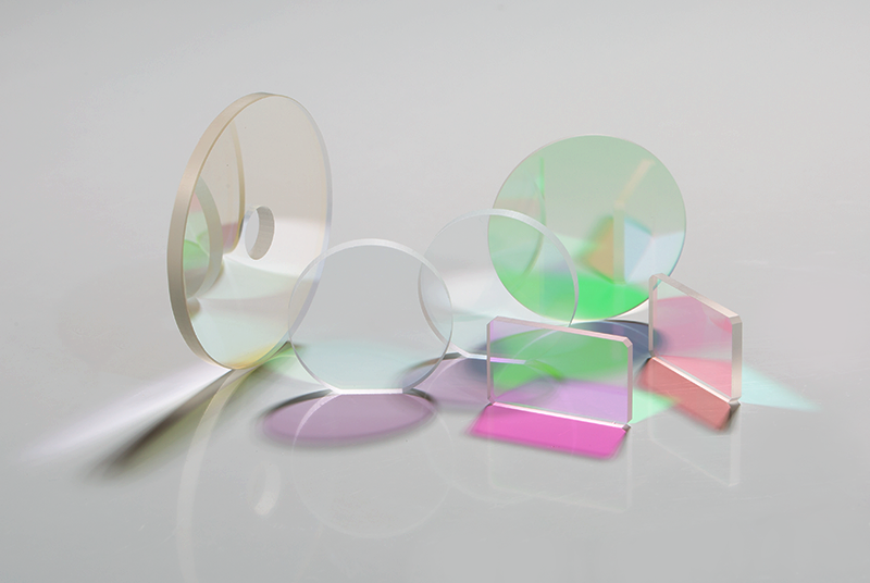 定制濾光片與標品濾光片成本上為何差距巨大 定制濾光片與標品濾光片成本上為何差距巨大