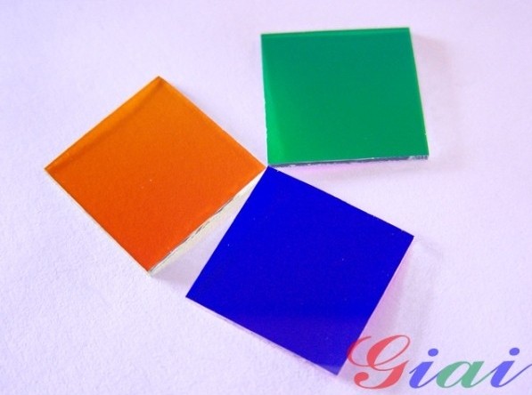 什么是LCD彩色濾光片,它的未來市場發(fā)展如何? 什么是LCD彩色濾光片,它的未來市場發(fā)展如何?