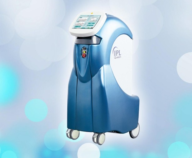 IPL光子美容儀 IPL光子美容儀