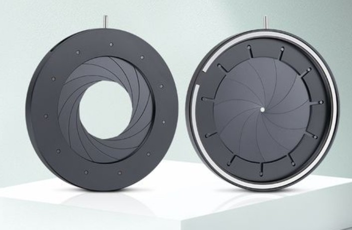 什么是光闌？它有哪些應(yīng)用？