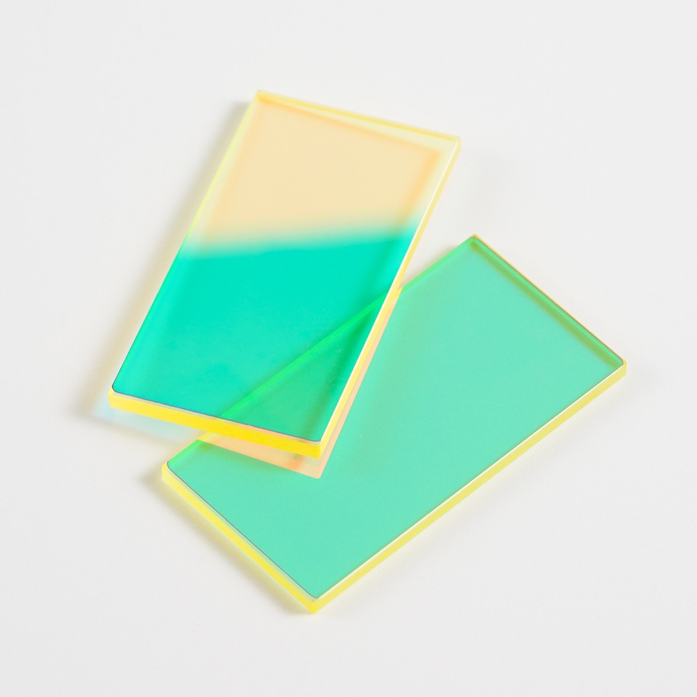 濾光片 拉曼光譜儀帶通濾光片