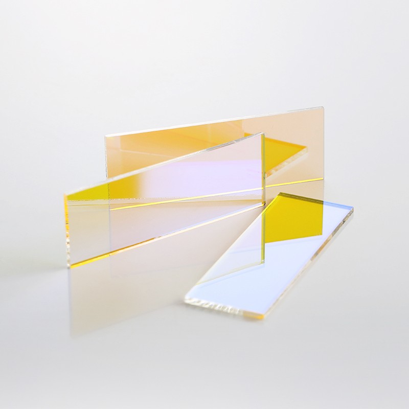 濾光片 拉曼光譜儀長波濾光片