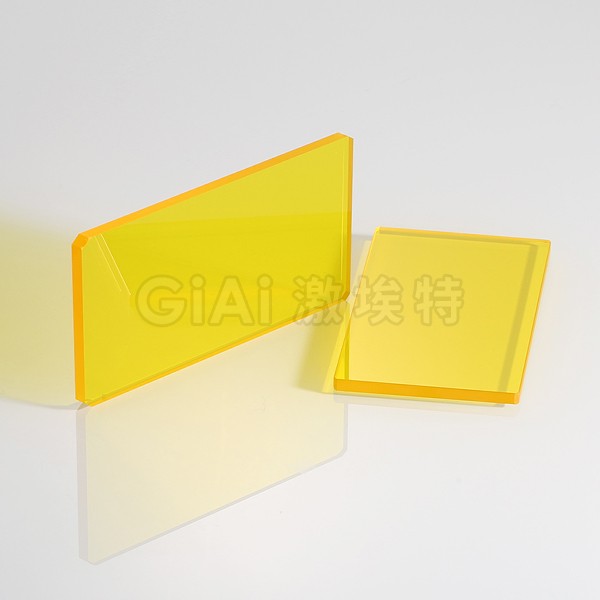 拉曼光譜儀濾光片 拉曼光譜儀濾光片