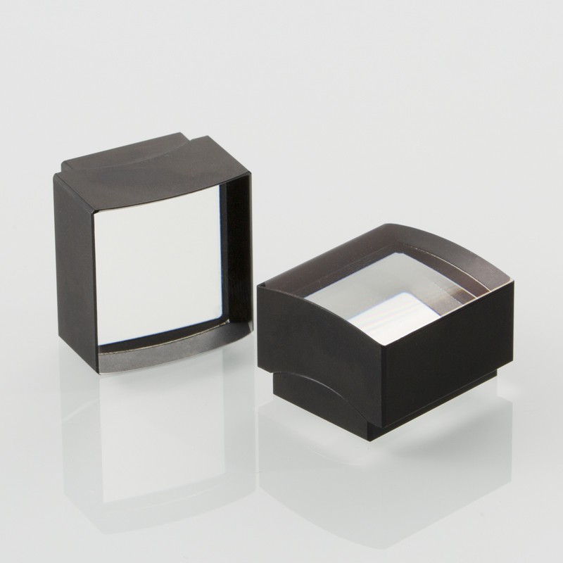 膠合透鏡 膠合透鏡