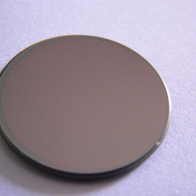 鍺濾光片 鍺濾光片