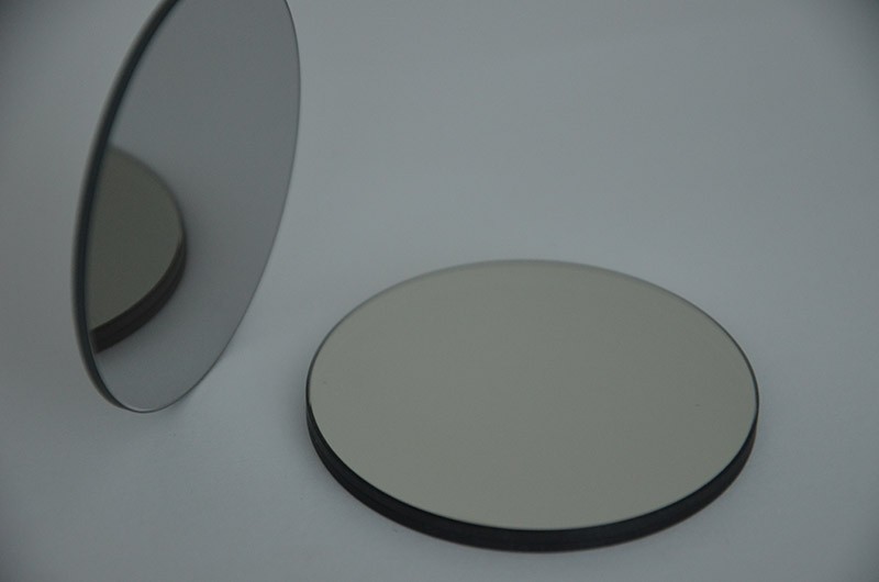 什么是中性密度濾光片？對光線調控起到什么作用？