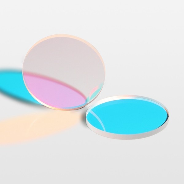 二向色鏡(二向分光片)全面詳細(xì)知識(shí)科普 二向色鏡(二向分光片)全面詳細(xì)知識(shí)科普