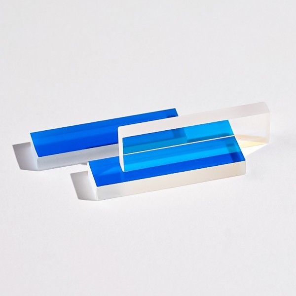 650nm反射鏡 650nm反射鏡