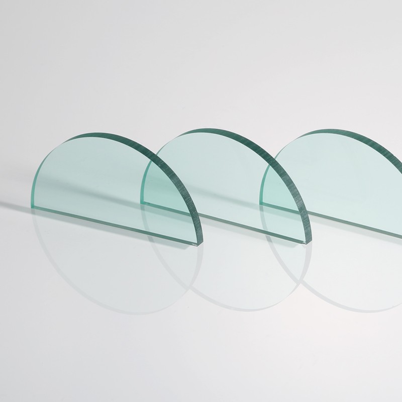 熱吸收玻璃 熱吸收玻璃