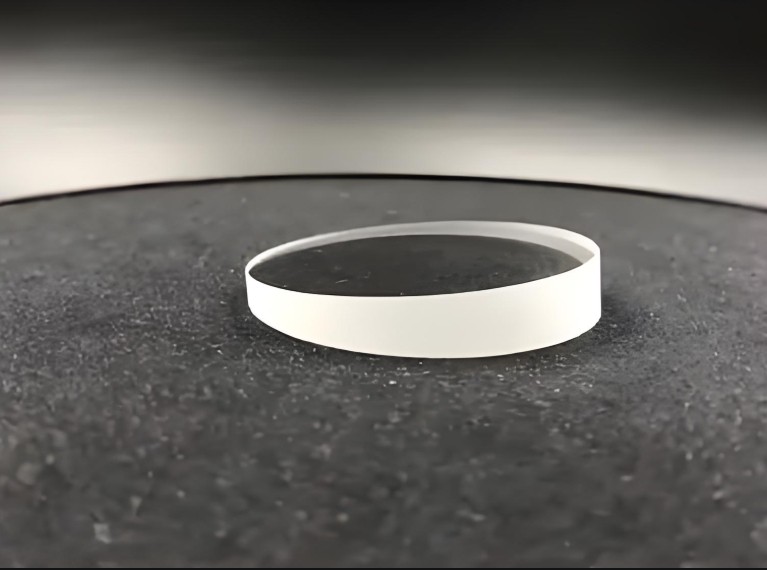 什么是楔鏡?它用于什么環(huán)境? 什么是楔鏡?它用于什么環(huán)境?