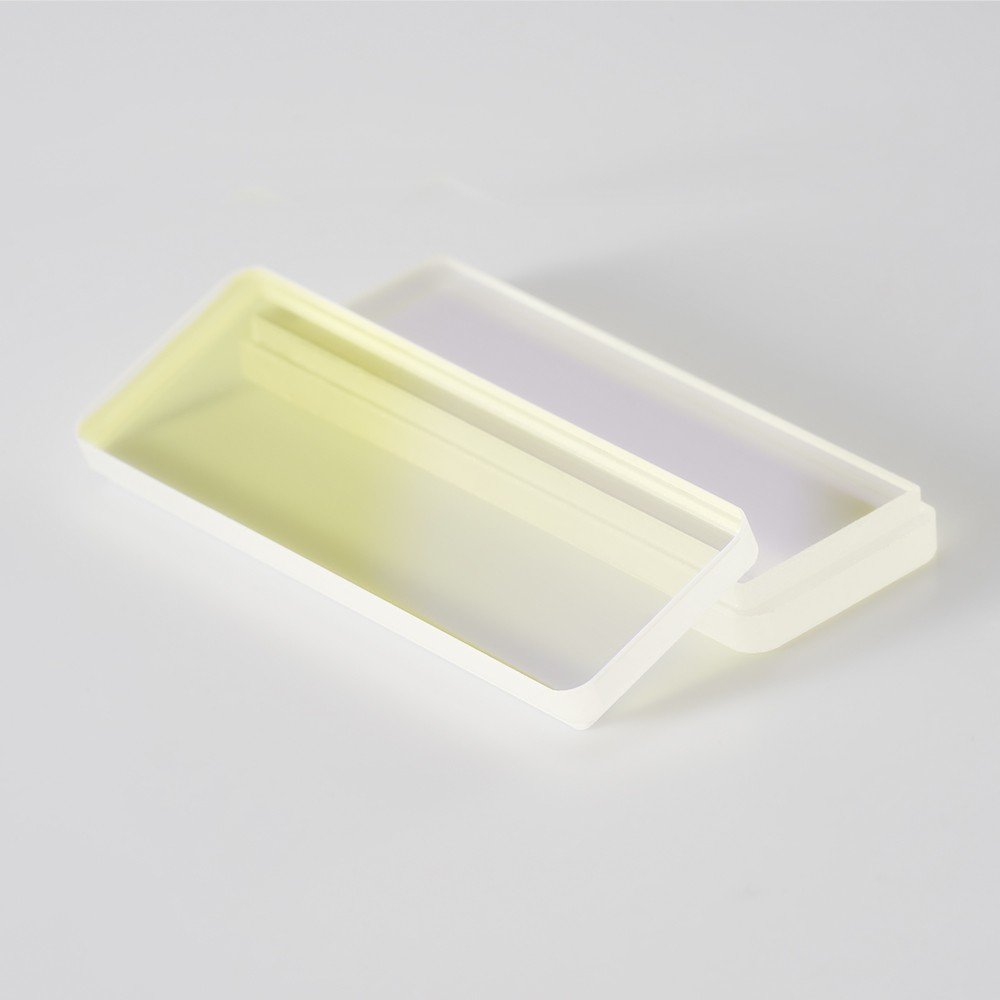 光學美容LP515長波通濾光片