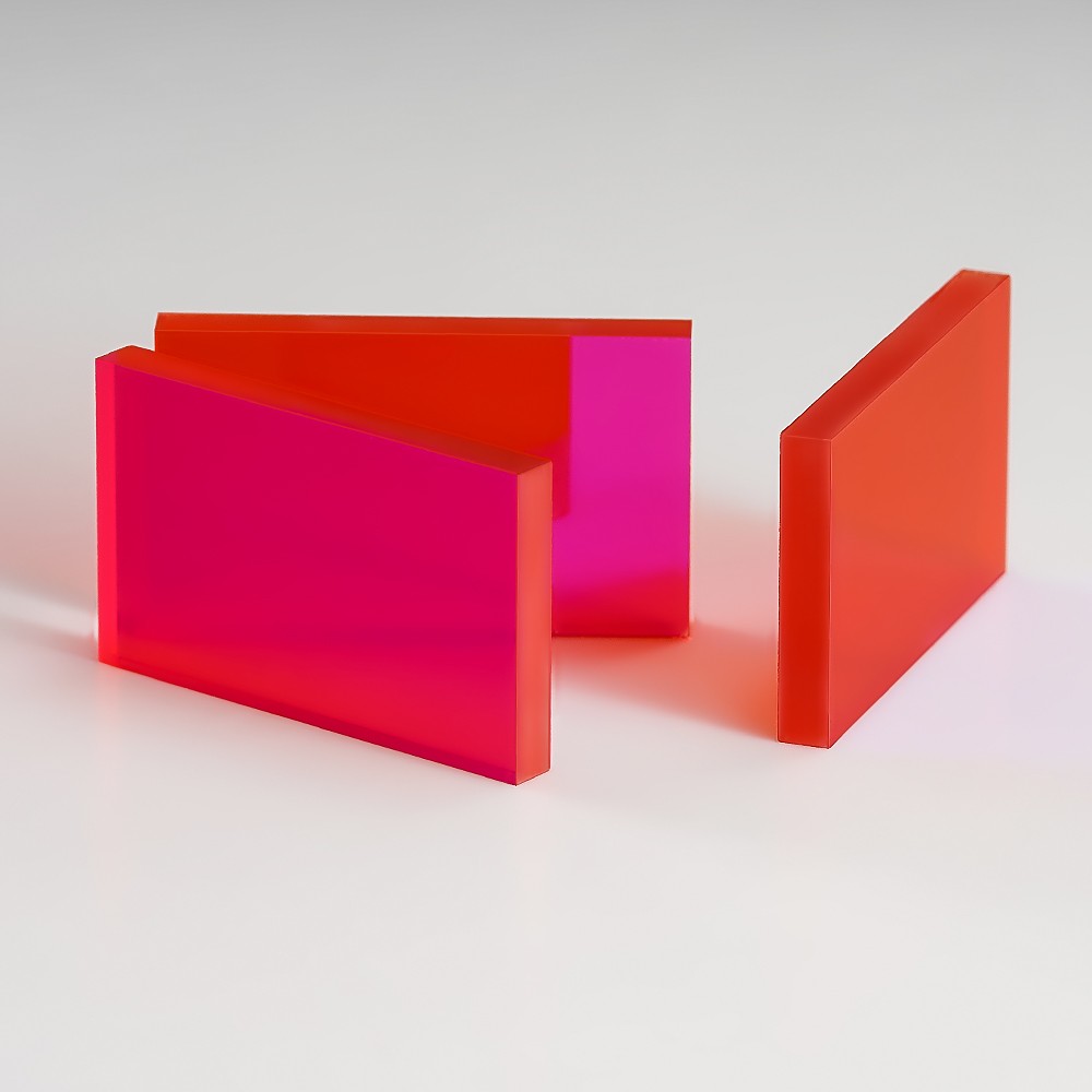 濾光片 光子美容LP580長波通濾光片