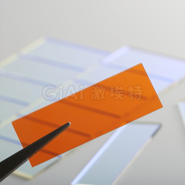 濾光片定制的工裝費和夾具費是什么? 濾光片定制的工裝費和夾具費是什么?