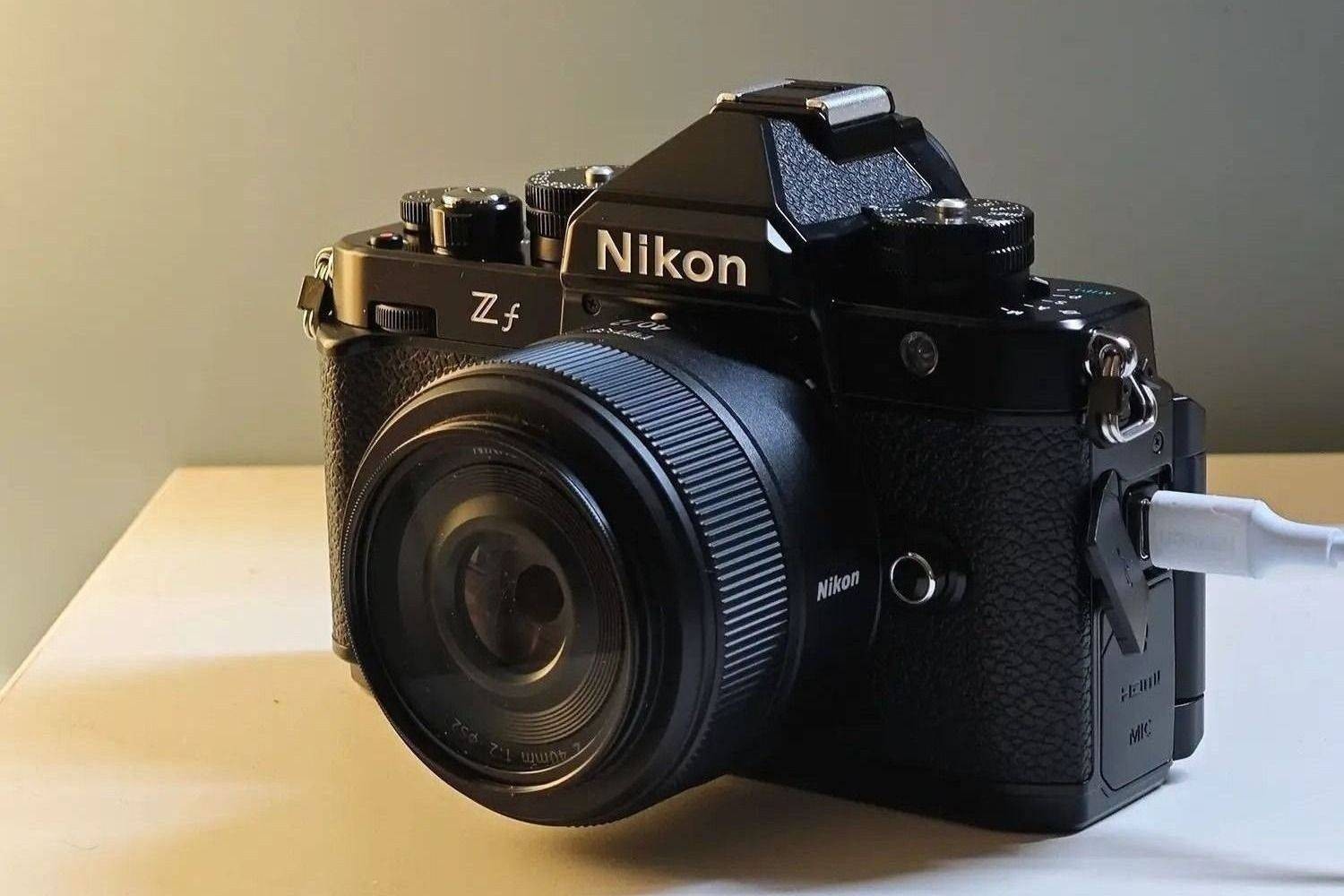 長短波通濾光片在數碼相機中的應用解析