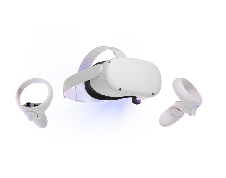 光學系統的核心使命