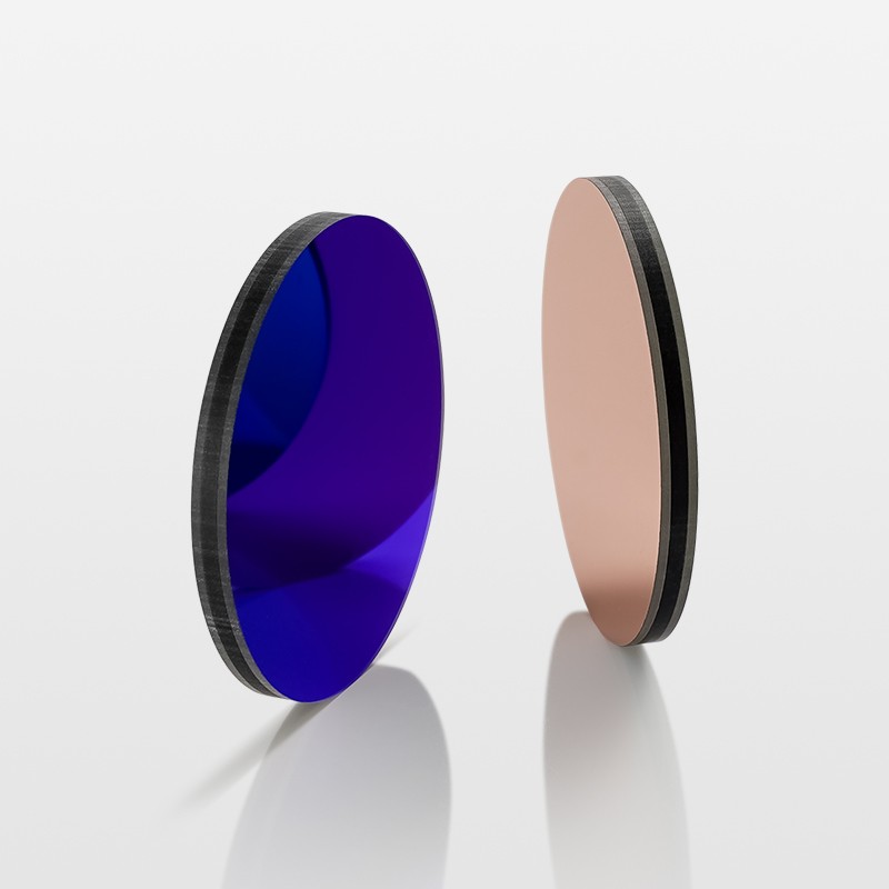 紅外濾光片 硅紅外濾光片