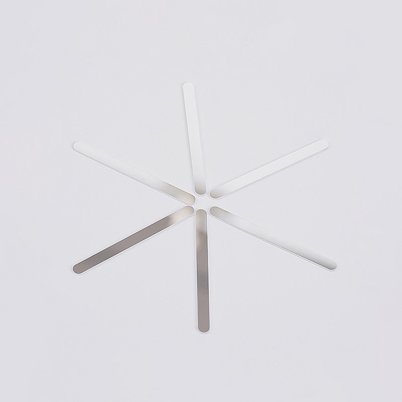 激光器BP808窄帶濾光片 激光器BP808窄帶濾光片