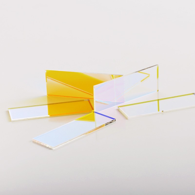 美容儀濾光片 美容儀濾光片