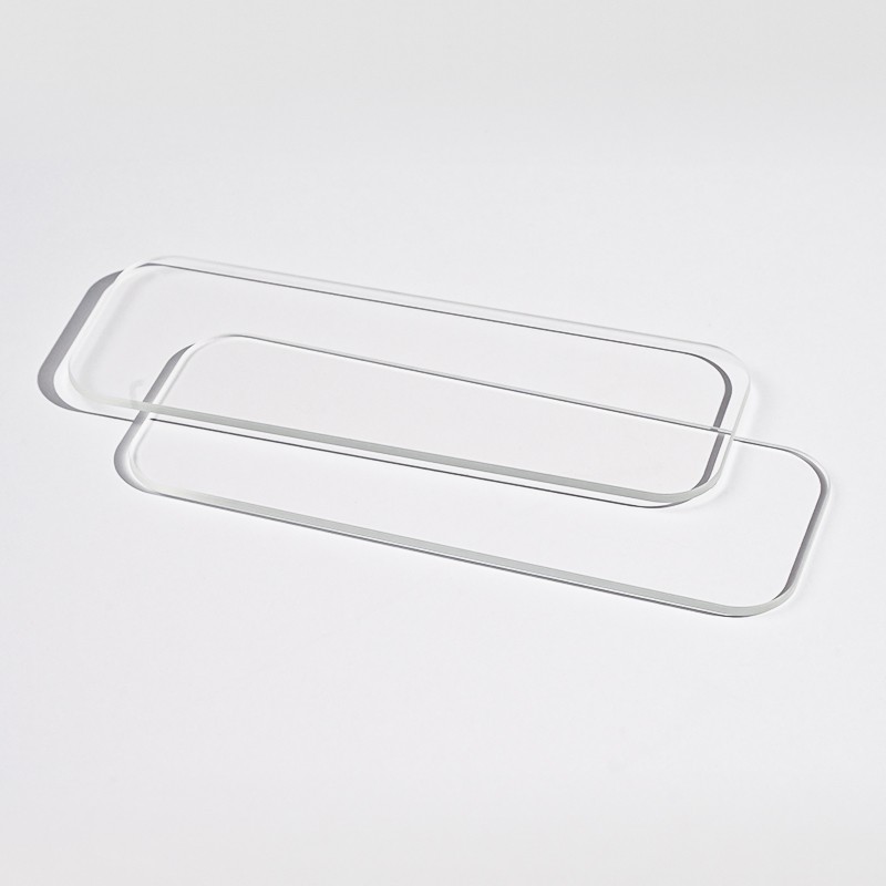 什么是光學窗口片？對現(xiàn)代光學儀器都產(chǎn)生了哪些影響？