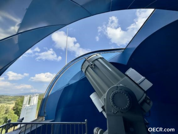 地月空間激光測距中的光學(xué)元件技術(shù)解析 地月空間激光測距中的光學(xué)元件技術(shù)解析