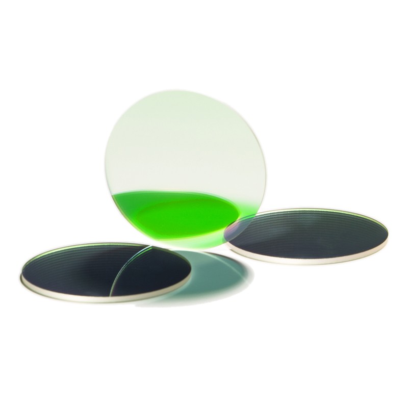 BP1550窄帶濾光片 BP1550窄帶濾光片