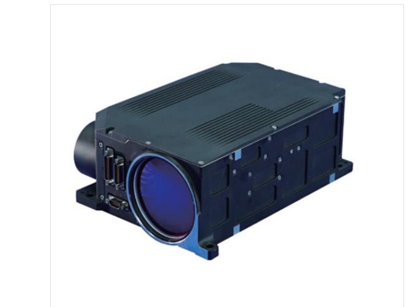 變焦制冷熱像儀光學(xué)鏡片關(guān)鍵技術(shù)分析 變焦制冷熱像儀光學(xué)鏡片關(guān)鍵技術(shù)分析