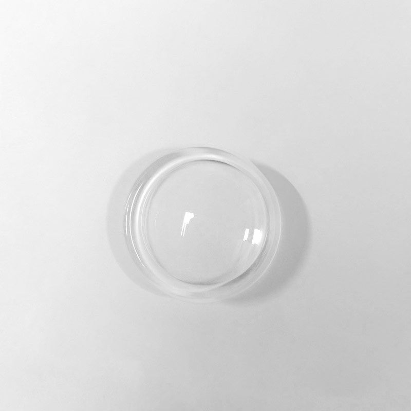 非球面鏡片 非球面鏡片