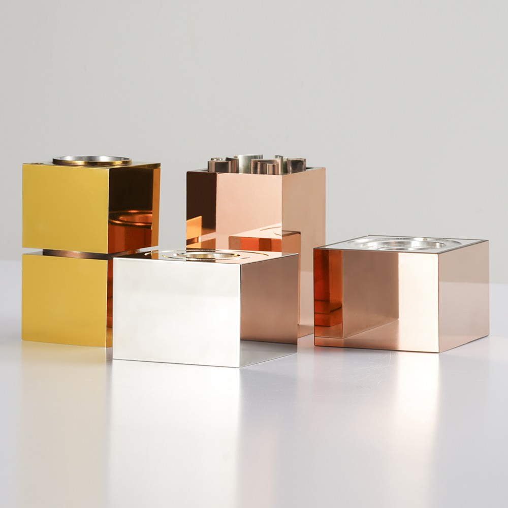 濾光片 激埃特轉鏡