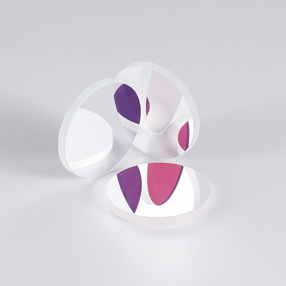 LP780長(zhǎng)波通濾光片