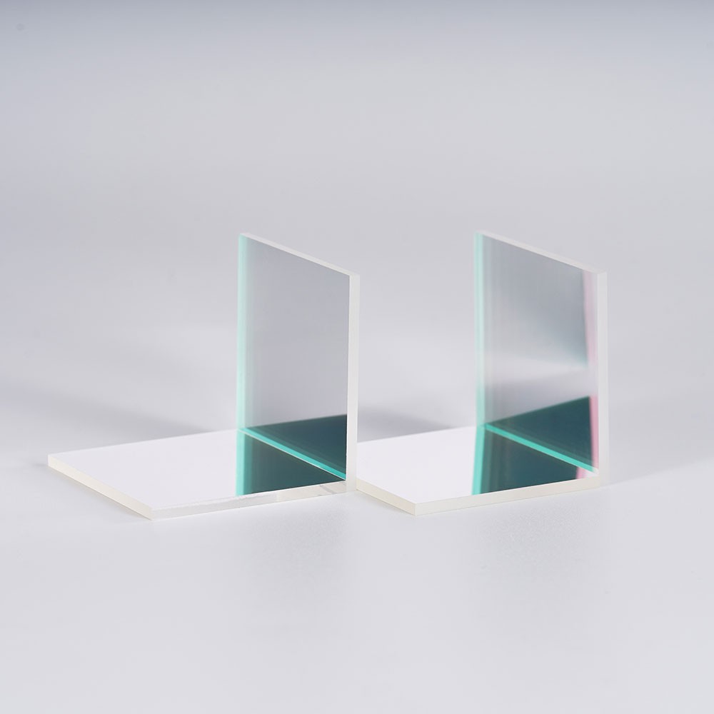 BP980帶通濾光片